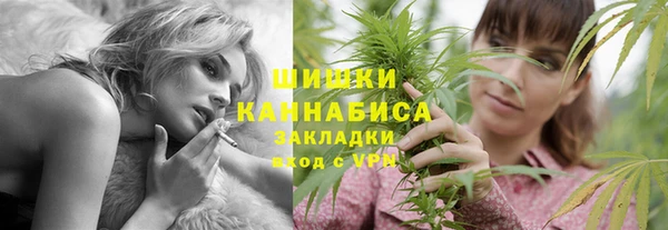 ПСИЛОЦИБИНОВЫЕ ГРИБЫ Богородицк