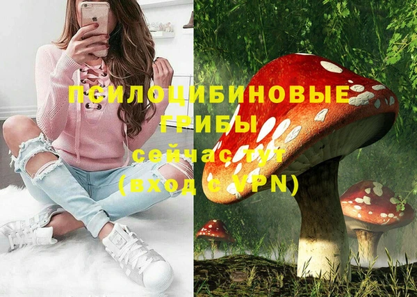 бутик Богородск