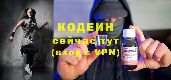 ПСИЛОЦИБИНОВЫЕ ГРИБЫ Богородицк