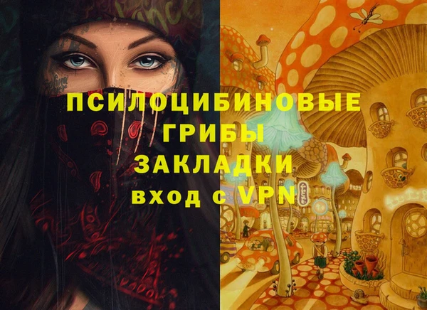 бутик Богородск