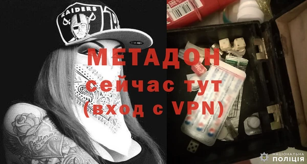 стаф Богданович