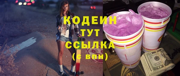 стаф Богданович